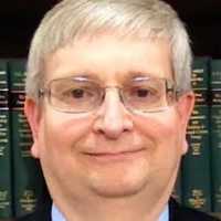 West Point Historian Will Speak On Normandy As Part Of Weston Exhibit