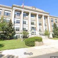 Phony 'Active Shooter' Report Brings Presence Police To Allentown School