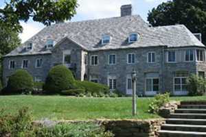 Wine Tasting Benefits Westchester Land Trust 