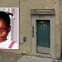 COLD CASE: More Questions Than Answers In Philly Girl's 1985 Disappearance