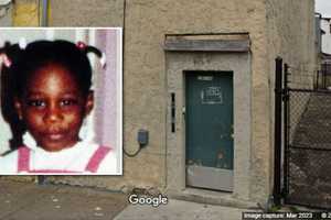 COLD CASE: More Questions Than Answers In Philly Girl's 1985 Disappearance