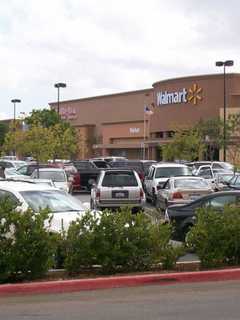 Walmart Supplier Recalls 90K Pounds Of Beef Products