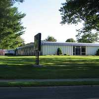 Waldwick High School Giving Inaugural Athletic Hall Of Fame