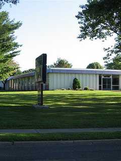 Waldwick High School Giving Inaugural Athletic Hall Of Fame