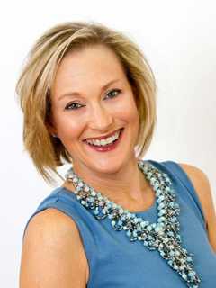 Reprogram Your Life In 90 Minutes At Waldwick Workshop