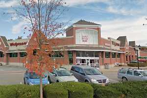 NY State Part Of $209.2M Nationwide Settlement With Walgreens Over Medicaid Fraud
