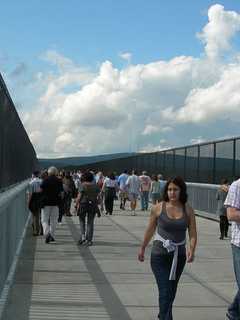 Nearly 100,000 More Visit Dutchess State Parks, Historic Sites