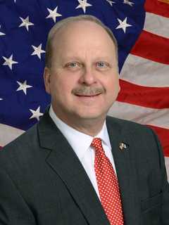 Wallington Hires New Grant Writer To Pursue Funds For Town