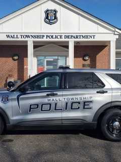 Central Jersey Man Found With Crack Cocaine During Traffic Stop: Police