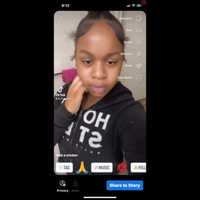 12-Year-Old TikToker Goes Missing In Central Pennsylvania: Police
