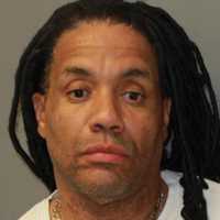 State Police Seize Crack, Heroin, Pot In Montgomery Motel Drug Bust