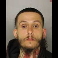 Marple PD: Man Calling In Unfounded Reports Of Gunmen At Grocery Store Had Heroin, K2