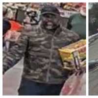 Troopers Seek Serial Wallet Thief In Lehigh County