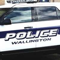Missing Teen Found Safe