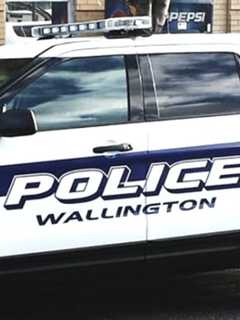 Missing Teen Found Safe