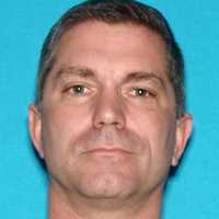 Ex-NJ Police Officer Gets 10 Years State Prison For Basement Meth Lab: Prosecutor
