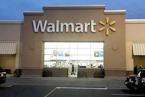 Call Of 'Guy Named Jonathan' On Roof With Bomb Clears Saddle Brook Walmart