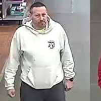 Walmart Dumper Was 'Dissatisfied' With Customer Service: Police