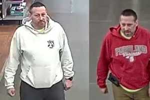 Walmart Dumper Was 'Dissatisfied' With Customer Service: Police