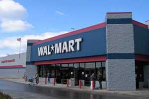 Suffern Shoplifter Runs From Store Security, Nabbed By Police
