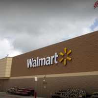 Walmart Temporarily Closes Maryland Store Due To COVID-19
