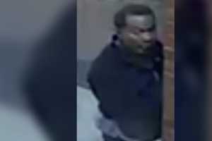 Burglar Stole Jewelry, Cash After Climbing Through Window Of Philly Home: PD