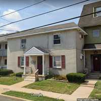 Gunman Snuck Through Bathroom Window In Deadly Montco Apartment Shootout: DA