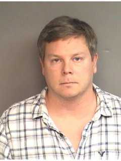 Police: Ex Broke Into Stamford Woman's Home, Threatened To Kill Pet Rabbit