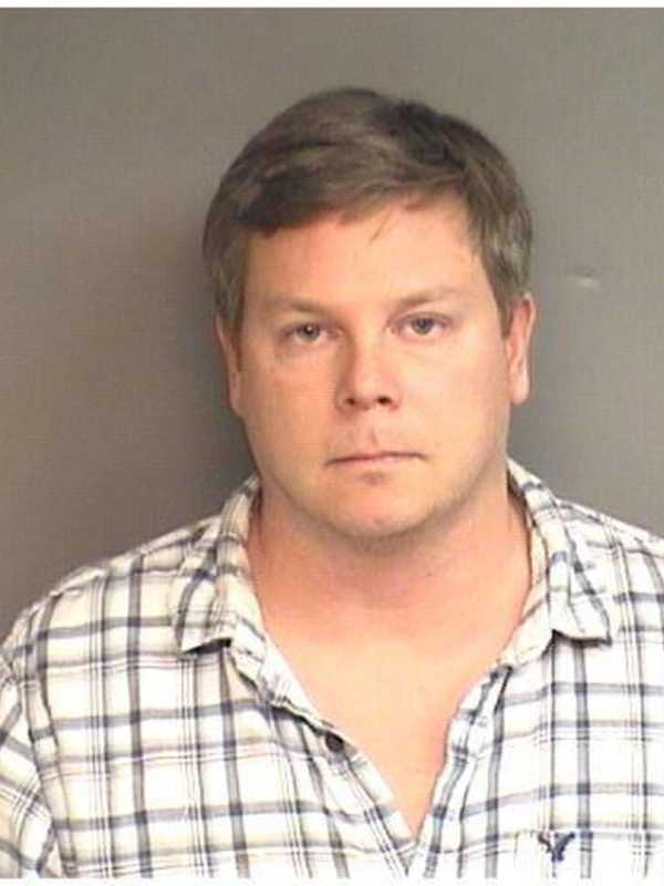 Police: Ex Broke Into Stamford Woman's Home, Threatened To Kill Pet Rabbit