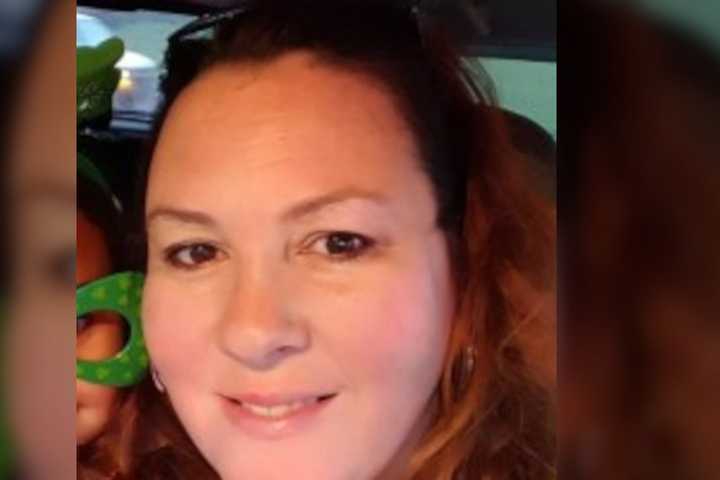 Philadelphia Teacher, Levittown Mom Dies, 47