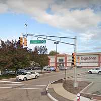 SEE ANYTHING? Wanaque PD Investigates 911 Supermarket 'Explosion' Call