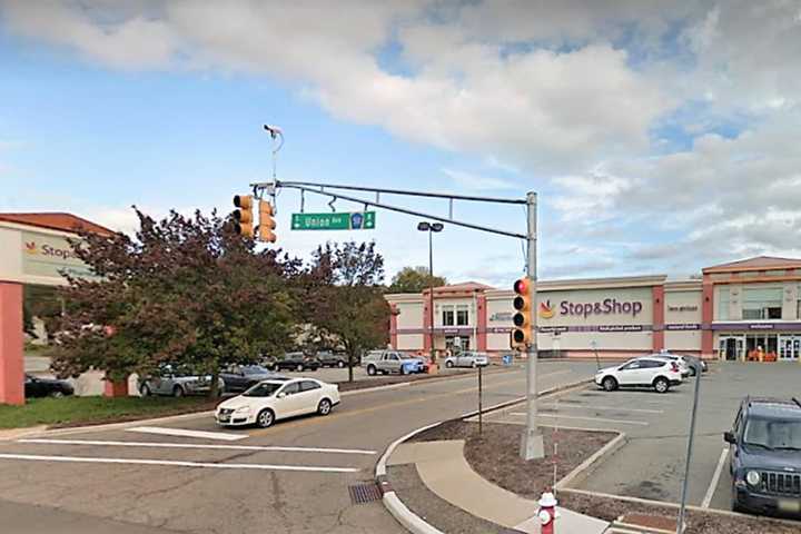 SEE ANYTHING? Wanaque PD Investigates 911 Supermarket 'Explosion' Call