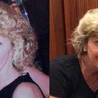 Reading Hospital Nurse Killed In Berks Crash: Report