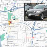 Attempted Kidnapping: 7-Year-Old Long Island Boy Targeted By Duo, Police Say