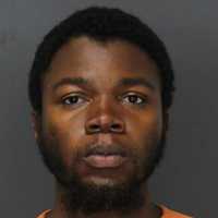 Hackensack Woman Sexually Assaulted In Broad Daylight, Suspect From Yonkers Nabbed