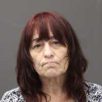 Woman Charged With Possession Of Heroin, Cocaine In Western Mass