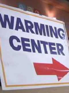 Rockland County Offers Tips To Stay Safe During Extreme Cold