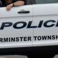 <p>Warminster Twp. police&nbsp;</p>