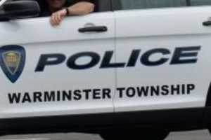 Pedestrian Killed Crossing Road In Bucks County: Coroner