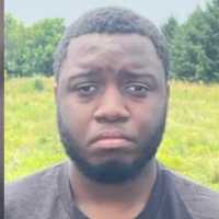 Montco Man Filmed Himself Sexually Assaulting Teen, Attorney General Says