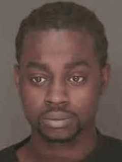 Clarkstown Police Seek Man In Criminal Mischief, Harassment Case
