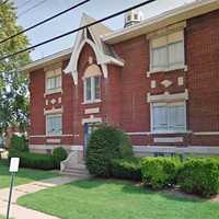 Man Who Tried To Get Fair Lawn Kids To Open School Doors: District Employee