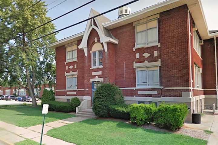 Man Who Tried To Get Fair Lawn Kids To Open School Doors: District Employee