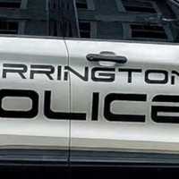 <p>Warrington police</p>