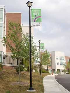 Mount Vernon Adult Care Community Celebrates 150th Anniversary