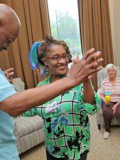 Rentals Offered at Mount Vernon's Lohman Village Retirement Community