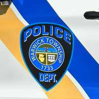 Fake Cop Scammed Elderly Couple Out Of $30K In Bucks County: Authorities
