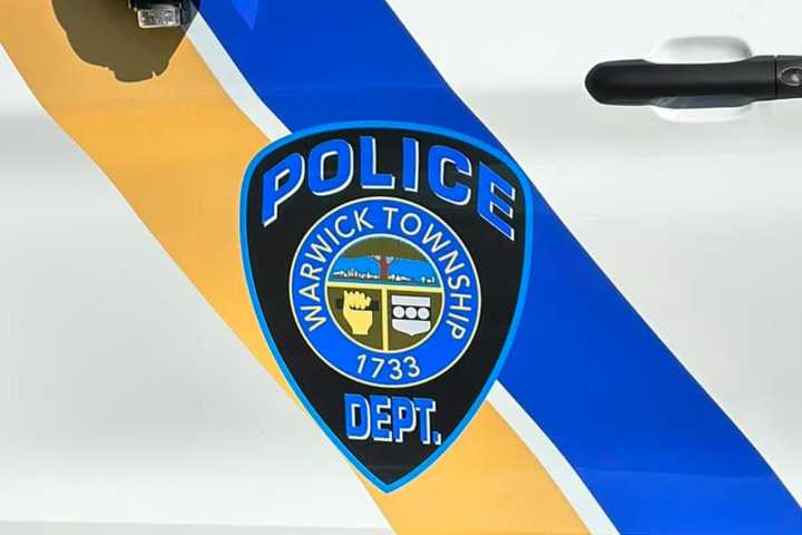 Fake Cop Scammed Elderly Couple Out Of $30K In Bucks County: Authorities