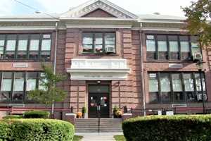 Police: Eighth-Grader Stabs Rutherford Principal With Folding Knife At Graduation Practice