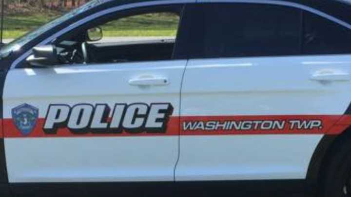 Coroner IDs Warren County Senior Killed In Route 31 Wreck | Warren ...